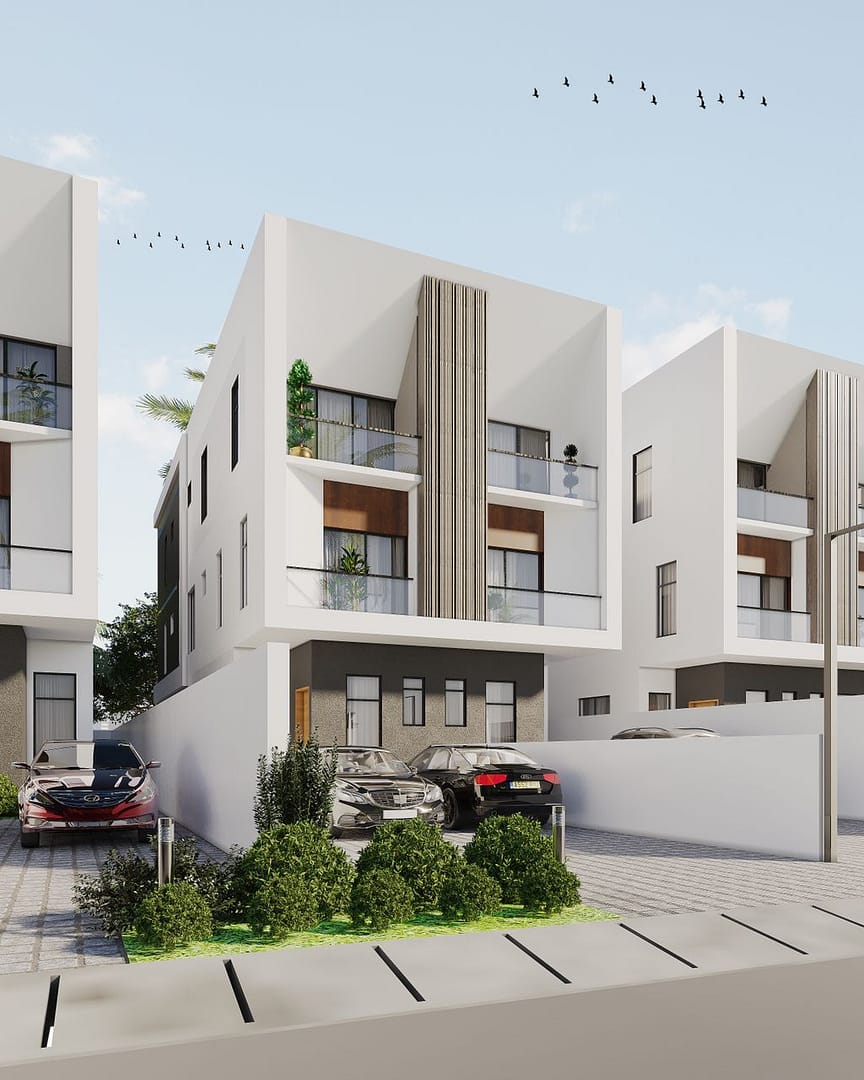 jogy properties
